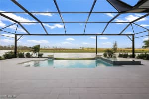 17375 Blue Sapphire Drive, Fort Myers, FL 33913 Sold 06/30/25