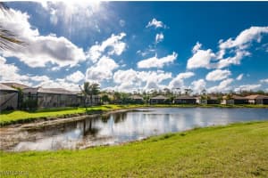 28598 Lobos Circle, Bonita Springs, FL 34135 Sold 04/21/25