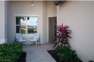 28598 Lobos Circle, Bonita Springs, FL 34135 Sold 04/21/25