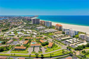 235 Seaview Court, Marco Island, FL 34145 Sold 07/07/25