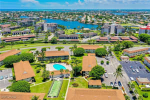 235 Seaview Court, Marco Island, FL 34145 Sold 07/07/25