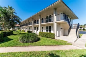 235 Seaview Court, Marco Island, FL 34145 Sold 07/07/25
