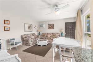 235 Seaview Court, Marco Island, FL 34145 Sold 07/07/25