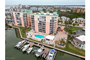 170 Lenell Road, Fort Myers Beach, FL 33931 - MLS#224093274