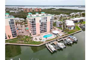 170 Lenell Road, Fort Myers Beach, FL 33931 - MLS#224093274