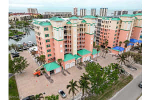 170 Lenell Road, Fort Myers Beach, FL 33931 - MLS#224093274