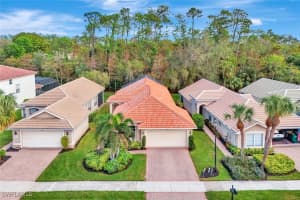 1278 Barrigona Ct, Naples