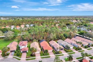 1278 Barrigona Court, Naples, FL 34119 - MLS#224093277