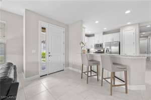 8091 Calle Canovas Street, Naples, FL 34114 Sold 06/27/25
