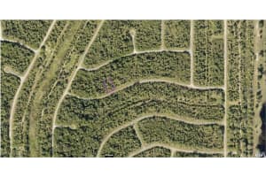 1127226126 Largeleaf Street, North Port, FL 34288 - MLS#224093287