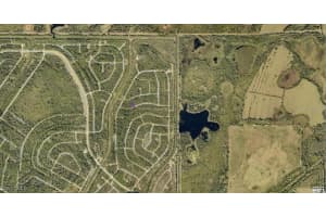 1127226126 Largeleaf Street, North Port, FL 34288 - MLS#224093287