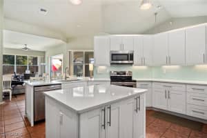 6565 Chestnut Circle, Naples, FL 34109 Sold 12/30/24