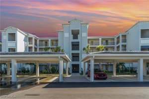 43989 Boardwalk Loop, Punta Gorda, FL 33982 Sold 03/10/25