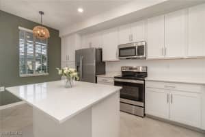 43989 Boardwalk Loop, Punta Gorda, FL 33982 Sold 03/10/25