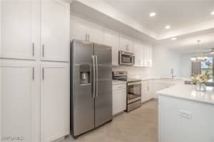 43989 Boardwalk Loop, Punta Gorda, FL 33982 Sold 03/10/25