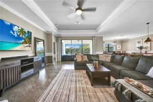 10820 Essex Square Boulevard, Fort Myers, FL 33913 Sold 02/14/25
