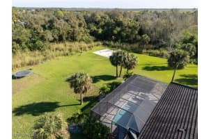 7824 3rd Terrace, Labelle, FL 33935 Sold 07/25/25