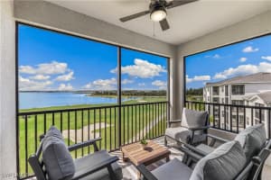 43020 Greenway Blvd 346, Punta Gorda