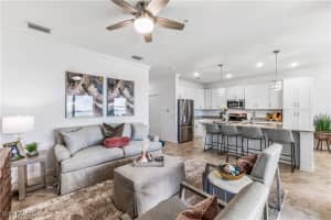 43020 Greenway Boulevard, Punta Gorda, FL 33982 - MLS#224093321