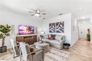 43020 Greenway Boulevard, Punta Gorda, FL 33982 - MLS#224093321