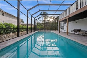 21083 Saint Peters Drive, Fort Myers Beach, FL 33931 Sold 08/14/25