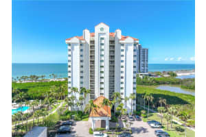 50 Seagate Dr 201b, Naples