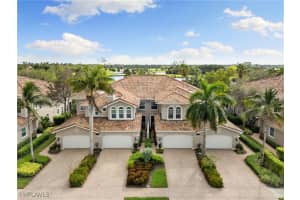 9134 Cherry Oaks Ln 201, Naples