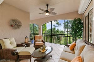 9134 Cherry Oaks Lane, Naples, FL 34114 - MLS#224093332