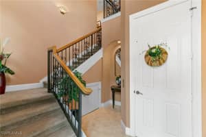 9134 Cherry Oaks Lane, Naples, FL 34114 - MLS#224093332