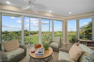 5657 Baltusrol Court, Sanibel, FL 33957 Sold 03/03/25