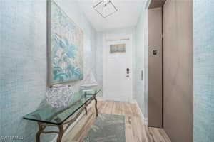 5657 Baltusrol Court, Sanibel, FL 33957 Sold 03/03/25