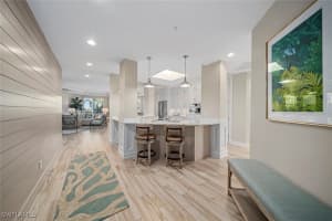 5657 Baltusrol Court, Sanibel, FL 33957 Sold 03/03/25