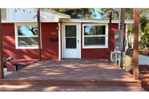 7890 Marx Dr, North Fort Myers