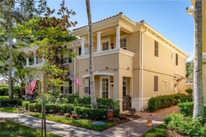 28612 Alessandria Circle, Bonita Springs, FL 34135 Sold 02/13/25