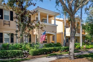 28612 Alessandria Circle, Bonita Springs, FL 34135 Sold 02/13/25