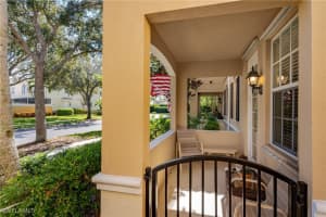 28612 Alessandria Circle, Bonita Springs, FL 34135 Sold 02/13/25
