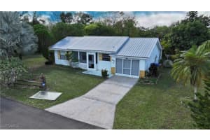 2002 Anchor Lane, Labelle, FL 33935 Sold 01/09/25