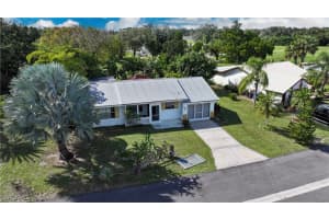 2002 Anchor Lane, Labelle, FL 33935 Sold 01/09/25