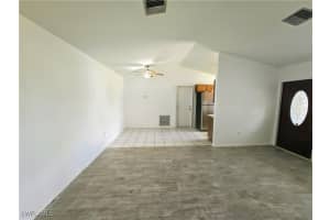 2002 Anchor Lane, Labelle, FL 33935 Sold 01/09/25