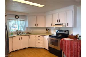 566 Winning Way, North Fort Myers, FL 33917 Sold 01/30/25