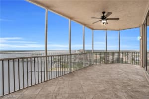 2090 1st Street, Fort Myers, FL 33901 Sold 05/27/25