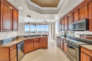 2090 1st Street, Fort Myers, FL 33901 Sold 05/27/25
