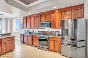 2090 1st Street, Fort Myers, FL 33901 Sold 05/27/25