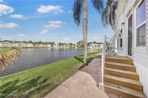 344 Bobcat Run, Naples, FL 34114 Sold 05/01/25