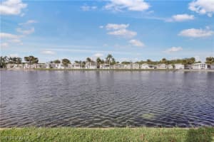 344 Bobcat Run, Naples, FL 34114 Sold 05/01/25