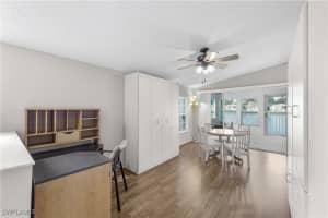 344 Bobcat Run, Naples, FL 34114 Sold 05/01/25
