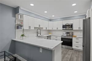 6891 Pentland Way, Fort Myers, FL 33966 Sold 06/02/25