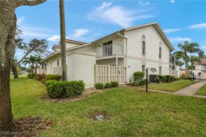 6891 Pentland Way, Fort Myers, FL 33966 Sold 06/02/25