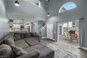 6891 Pentland Way, Fort Myers, FL 33966 Sold 06/02/25