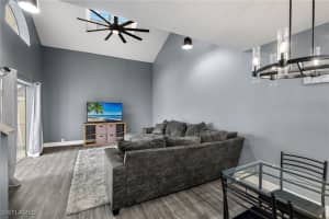 6891 Pentland Way, Fort Myers, FL 33966 Sold 06/02/25